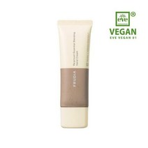 후르디아 리프루스트 에센셜블렌딩 핸드크림 얼시 50g