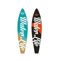 바다 스탠드업 웨이크 서핑보드 패들보드 수상레저, 색깔