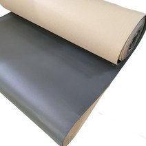 자동차열선시트 3/6/10mm 자동차 방음 데드닝 매트 100/150/200/300cm x 50cm 트럭 단열 코튼 폼, 06 6mmx150cmx50cm