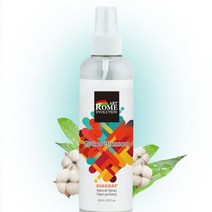 라유1RA_학교 아이방 자동차 실내 전용 고급 탈취 디퓨저 선물용방향제 차량용디퓨저 차량디퓨저 자동차용품선물 스틱방향제＃DAD4662EA, 코튼 블라썸