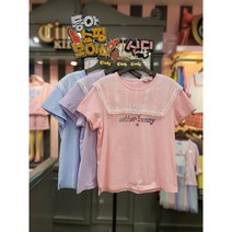 신디키즈 동아쇼핑점 여아