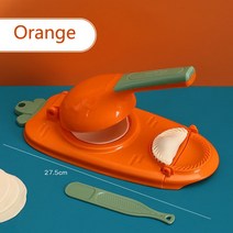 제면기 국수 만두피 칼국수 면뽑는 기계 가정용 외식용 접대음식 손님음식만두 메이커 반죽 프레스 2 In 1, 05 2 in 1 c