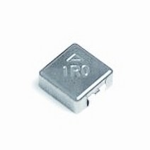 [EL3] 인덕터 INDUCTOR EMC6524S 10개세트, EMC6524S-1R5M