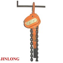 호이스트 커패시터 모노레일 트랙터 경사 엔진 크레인 1 5 톤