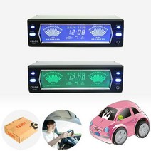 VTM-910(디지털 레벨메타) PCE-0243, VTM-910 디지털 레벨메타 1개