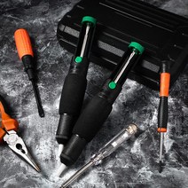 납땜 흡입기 제거 납흡입기 흡입펌프 prokit 스타일 2type, 고급형