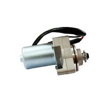 대림 CT100 스타트모터/수입 세루모터, 1개