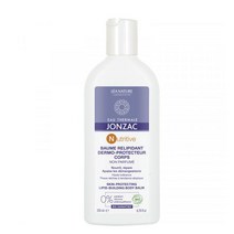 오떼르말종작 뉴트리티브 더모 프로텍터 바디 밤 200ml Eau thermale Jonzac Baume Nutritive, 1팩