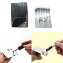 가라지팜 메이크업 손가락팔레트 대형 색조화장품 멀티팔레트 메이크업키트