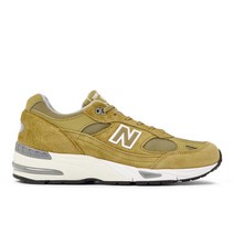 뉴발란스 M991GGW NBPZCF726E