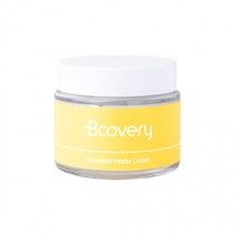 세라마이드 수분 보습 크림 80ml 약산성 저자극