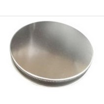 오리스타 요크셔 뚜껑 / 카페용품 음료 워터 주스 냉장고 레스토랑 매장용 식당용 업소용 파티용 물병 (7.8리터)