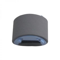 용지 픽업 롤러 D 모양 HP LaserJet M1522nf 1536 1606 1566 Canon MF215 216 6200 6230 프린터 예비 부품 프린터용, 1pc