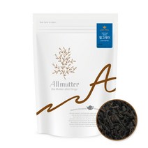 [라빠르쉐] [알뮤터] 얼그레이 잎차 4온스(114g), 상세 설명 참조, 상세 설명 참조, 상세 설명 참조