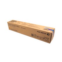 한국 후지제록스 DocuCentre SC 2020 정품토너 CT202399 노랑 14000매 사용 가능기종 DCSC2020 제록스순정품토너 프린터소모품 순정품토너 제록스코리아, 1개