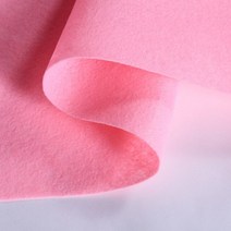 레드카펫 핑크 웨딩 매트 카펫 매트 카펫 러그 파티 연회 축하 실내 야외 통로 러너 비 슬립
