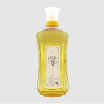 [KT알파쇼핑]스마일벌꿀 사양벌꿀 2kg(튜브형), 상세페이지참조