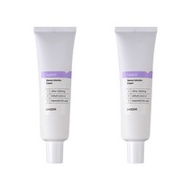 다소니 루페올 더마 솔루션 크림 50ml 2개입, 루페올 2개입