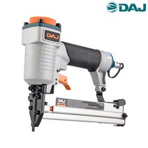 목공용 DAJ 에어타카 일자핀 ㄷ자핀 투인원 타카총 XAGD32 42 에어타카총 _ 737599EA, 본상품선택