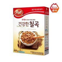 싸다몰 동서식품 건강한 칠곡 450g, 없음