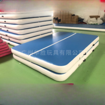 체육관 에어매트 운동쿠션 레슬링 낙법 매트 스턴트, 공기펌프(유럽규정 미국규정 영국규정 호주규정)