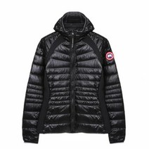 리본즈 캐나다구스 CANADA GOOSE 캐나다구스 FW 하이브릿지 라이트 후디 L TMG497800 1672303146 (P002501196)