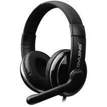 오블링 OVLENG OV-X7 게이밍 헤드셋 헤드폰 온라인, 오블링 OVLENG OV-X7 게이밍 헤, OV-X7 리퍼벌크