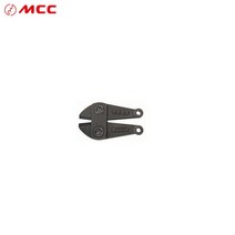 BCE 0045 철물건재상 역지변 볼트캇타날 교체날 보강도구 작업기구 만능수리 보수용품