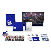 개봉앨범 포토카드 없음 / 이달의소녀 2022 공식 시즌그리팅 정품