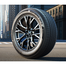 한국타이어 다이나프로 HPX 215/45R18 부산 양산 김해 무료장착 215 45 18, 양정점장착