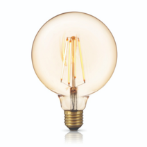 LED 앤틱램프 COB G125 5W