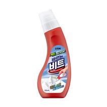 HK│라이온 바르는 비트 220ml, HK│ 1, HK│ 본상품선택