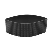 카메라수리 부품 호환렌즈 줌 Tamron 28-75mm f/2.8 Di III RXD (A036) 용 고무 링/포커스 링 교체 카메라, 02 Focus Rubber Ring