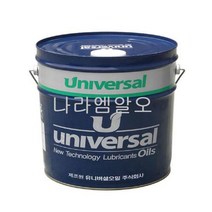 유니버셜 소성가공유 Welldraw 200 20L, 본 상품 선택하기