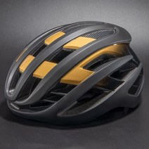 킥보드헬멧 자전거헬멧 TRENTA Pro의 MTB 초경량 산악자전거 라이딩 사이클 헬멧, M54-60cm, 12