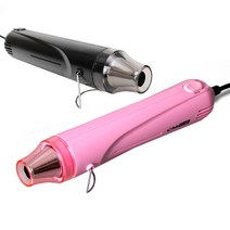 월드크래프트 힛툴가열총, 월드크래프트 힛툴(가열총)