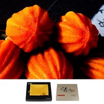 우영석 둥시감 상주곶감 50~60g 건시 반건시, 09. 가정용 대