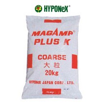 하이포넥스 마감프k 플러스 20kg-대립, 1개