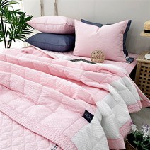 굿몽 여름누비이불 발리