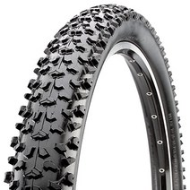 (바이크7) CST 27.5x2.1 자전거타이어 27.5인치 MTB타이어