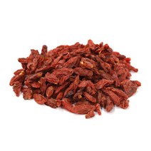 안동 건구기자 말린구기자 구기자 200g 300g