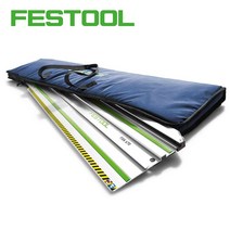 페스툴 가방 FSK670-BAG 200161, 1대