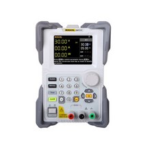 RIGOL DP711 | 30V 5A DC Power Supply DC 전원 공급기 다모아툴, 1개
