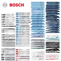 [세신철물점] 보쉬 목재용 철재용 알루미늄용 에폭시용 유리섬유용 스텐리스용 컷쇼날, 선택60. S713AW(2EA)