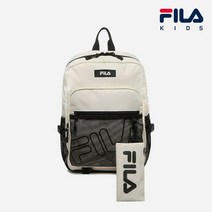 [휠라키즈] 빅버스 책가방 FK3BPE5002X