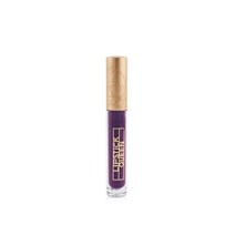 립스틱 퀸 레인 샤인 립글로스-duchess of dahlia, 1개, 2.8ml