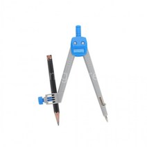 초등학생 수학교구 안전학용컴퍼스, 상세페이지 참조