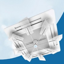 [대형냉난방에어컨] 삼성전자 AP072RAPDBH1S 인버터 18평형 스탠드 냉난방기 기본설치별도 TD