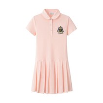 여성 골프 웨어 원피스 치치 골프왕 이월 골프복 상품 브랜드 골프 여성 봄과 37