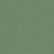 광폭합지 친환경 종이 도배지 셀프도배 롤벽지 17.75m, KS93439-5 딥그린
